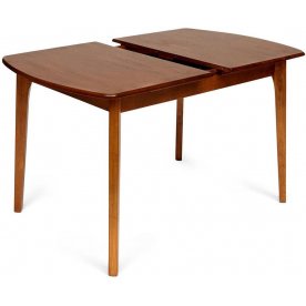 Деревянный стол Roberto