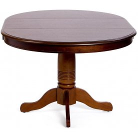 Деревянный стол Rosewell