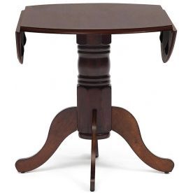 Деревянный стол Cliff