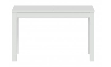 Деревянный стол Вардиг М