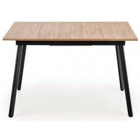 Деревянный стол Райт 120-160/80/76