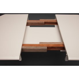 Стол-книжка Modena/Модена