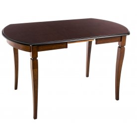 Деревянный стол Modena