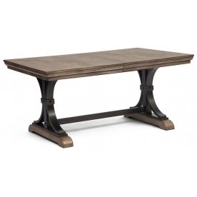 Деревянный стол Realm