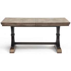 Деревянный стол Realm