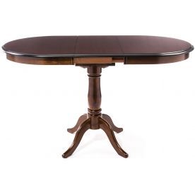 Деревянный стол Solerno