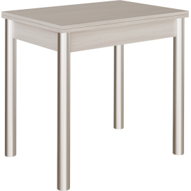 Деревянный стол Рейн