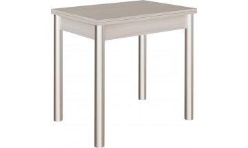 Деревянный стол СО-06