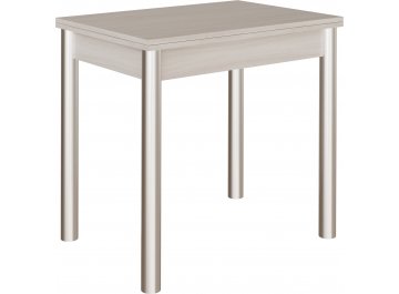 Деревянный стол Рейн