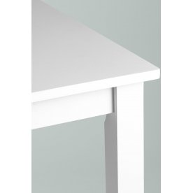 Стол обеденный Рунадиум