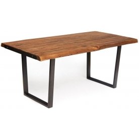 Стол обеденный Secret de Maison Bamkopf mod. G05371