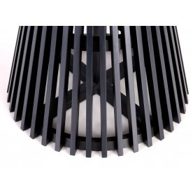 Деревянный стол Miyaki 120/77