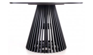 Деревянный стол Miyaki 120/77