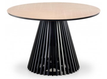 Деревянный стол Miyaki 120/77