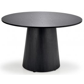 Деревянный стол Ginter 120/77