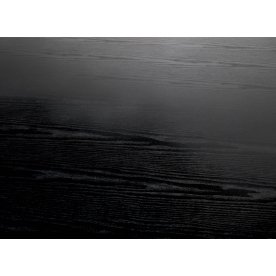 Деревянный стол Ginter 120/77