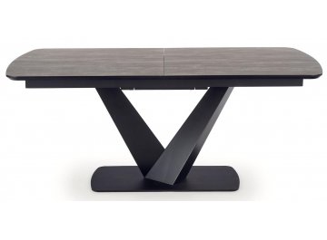 Деревянный стол Vinston 180-230/95/76