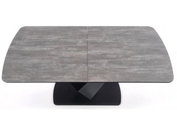 Деревянный стол Шуд 180-230/95/76