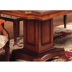 Стол обеденный SM-602