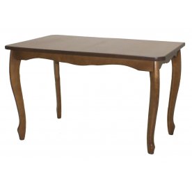 Стол обеденный СО1