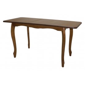 Стол обеденный СО1