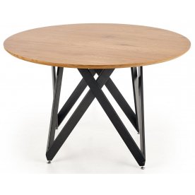 Деревянный стол Mozambik 120/75