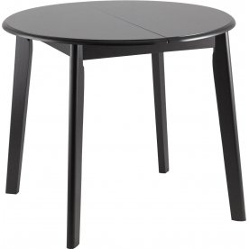 Стол обеденный Тиамат