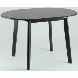 Стол обеденный Тиамат