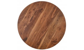 Деревянный стол Domenico 110/76/72