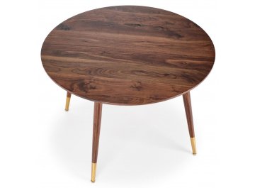 Деревянный стол Domenico 110/76/72