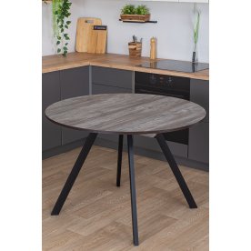 Деревянный стол Вита