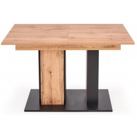 Деревянный стол Dolomit 130-175/85/76