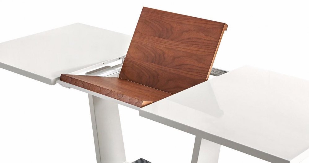 Стол обеденный T1687