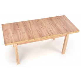 Деревянный стол Tiago 2 140-220/80/76