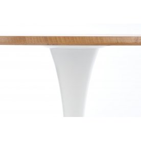 Деревянный стол Sting 80/73