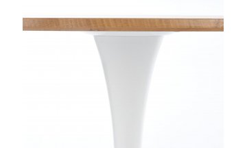 Деревянный стол Золь 80/73