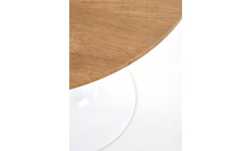 Деревянный стол Sting 80/73