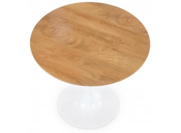 Деревянный стол Золь 80/73