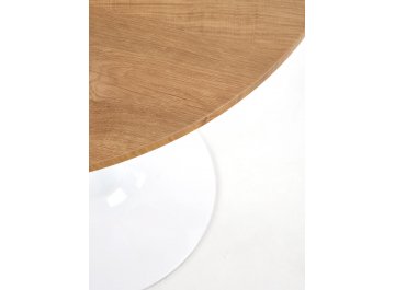 Деревянный стол Sting 80/73