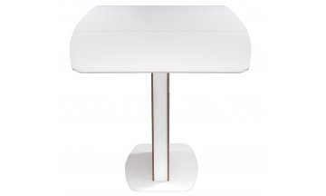 Стол на тумбе Оливер