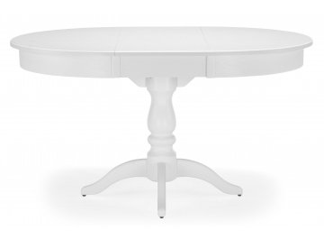 Деревянный стол Орден