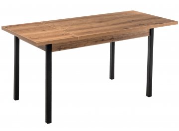 Деревянный стол Оригон