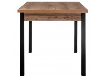 Деревянный стол Оригон