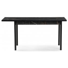 Стол Оригон