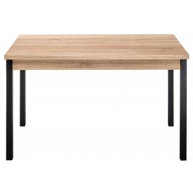 Деревянный стол Оригон