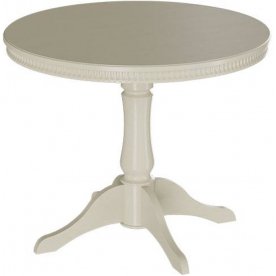 Деревянный стол Орландо Т1