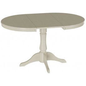 Деревянный стол Орландо Т1