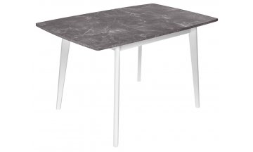 Деревянный стол Oslo