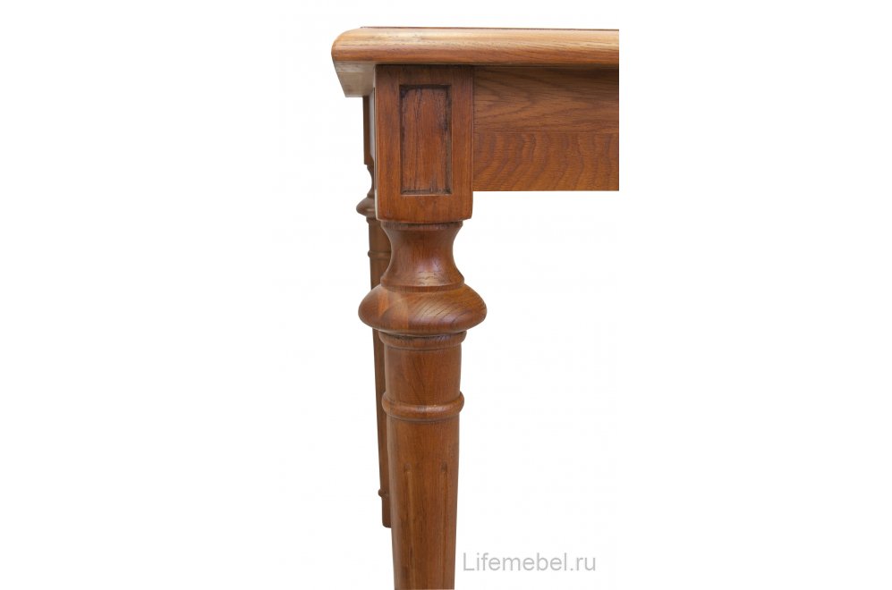 Стол Paton red 160 DT-1072-R