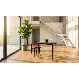 Деревянный стол Pawook К 90